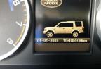 LAND ROVER LR4 HSE LU photo