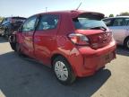 MITSUBISHI MIRAGE ES photo