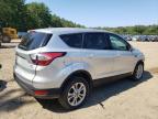 FORD ESCAPE SE photo