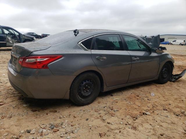 2016 NISSAN ALTIMA 2.5 - 1N4AL3AP4GC252874