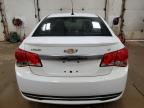 CHEVROLET CRUZE LT photo