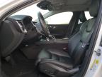 VOLVO S60 B5 INS photo