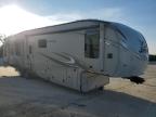 Lot #3023758987 2020 JAYCO EAGLE