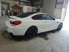 BMW 650 XI photo