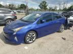 2017 TOYOTA PRIUS - JTDKARFU4H3534164