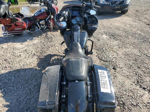 2019 HARLEY-DAVIDSON FLTRXS 1HD1KTP11KB665770