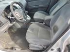 NISSAN SENTRA 2.0 photo