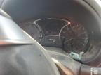 NISSAN ALTIMA 2.5 photo