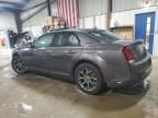 CHRYSLER 300 S photo