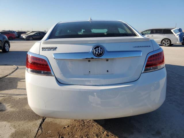 VIN 1G4GA5ER7DF149648 2013 Buick Lacrosse no.6