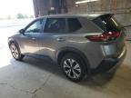 NISSAN ROGUE S photo