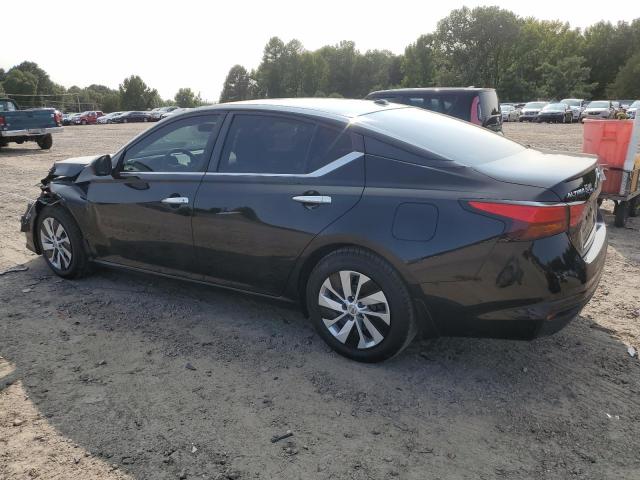 2019 NISSAN ALTIMA S - 1N4BL4BV7KC256207