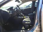 CHEVROLET CRUZE LS photo