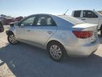 KIA FORTE EX photo