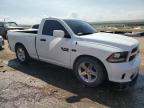 DODGE RAM 1500 снимка