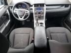 FORD EDGE SE photo