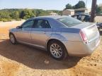 CHRYSLER 300C photo