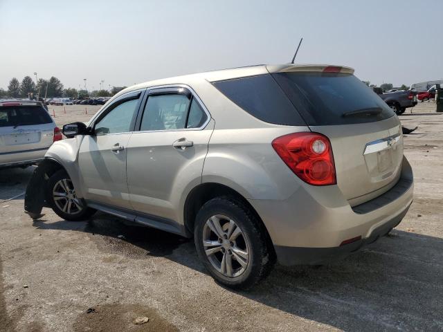 Vin: 2gnalaek4e6182254, lot: 70724404, chevrolet equinox ls 20142