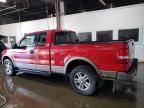 FORD F150 photo