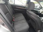 SUBARU LEGACY 2.5 photo