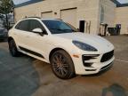 PORSCHE MACAN GTS photo