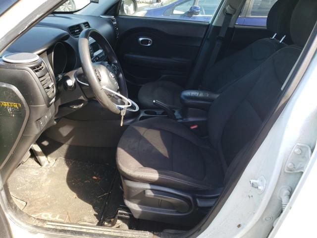 VIN KNDJN2A28G7826694 2016 KIA Soul no.7