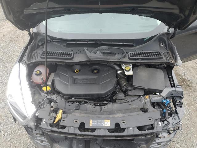 2019 FORD ESCAPE TIT 1FMCU9J9XKUC05688  71429614