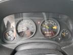 JEEP PATRIOT SP photo