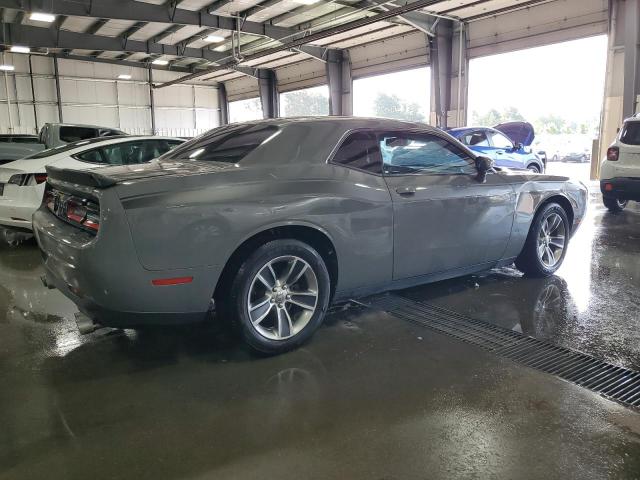Vin: 2c3cdzag8hh613593, lot: 71003954, dodge challenger sxt 20173
