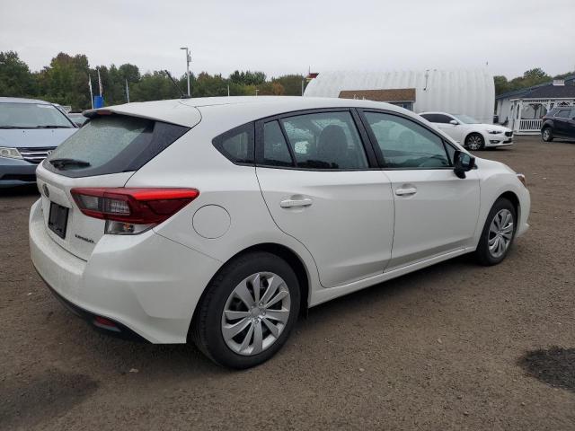2023 SUBARU IMPREZA - 4S3GTAB60P3719187