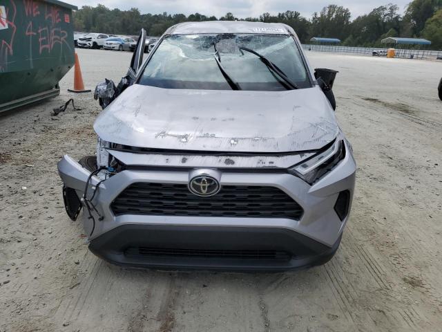 2023 TOYOTA RAV4 LE - JTMK1RFV9PD097831
