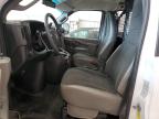 GMC SAVANA G25 photo