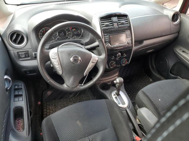 2016 NISSAN VERSA NOTE - 3N1CE2CP9GL383505