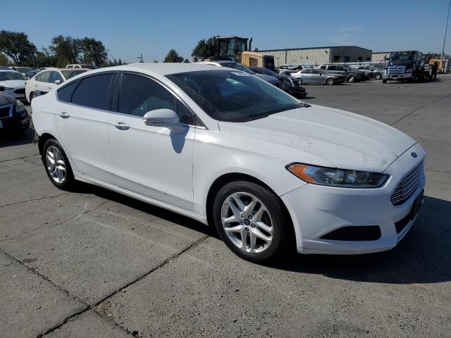 VIN 3FA6P0H77GR330015 2016 Ford Fusion, SE no.4