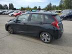 HONDA FIT EX photo