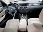 BMW X3 XDRIVE2 photo