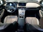 HYUNDAI SANTA FE S photo