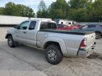 Lot #3024650672 2013 TOYOTA TACOMA ACC