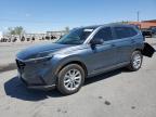 2024 HONDA CR-V EXL - 5J6RS4H72RL010867