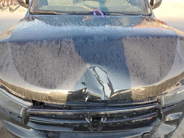 2015 DODGE DURANGO R/ - 1C4SDJCT7FC740709