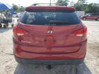 HYUNDAI TUCSON LIM photo