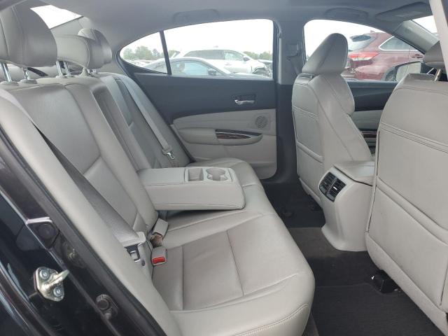 2015 ACURA TLX TECH 19UUB1F54FA010314