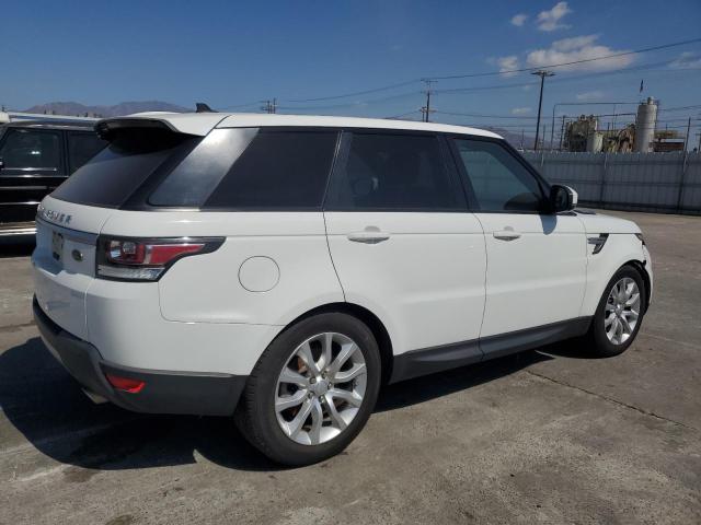 VIN SALWR2PF0GA592955 2016 Land Rover Range Rover, Hse no.3