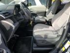 TOYOTA SIENNA LE photo