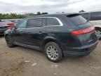 LINCOLN MKT снимка