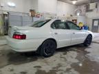 ACURA 3.2TL photo