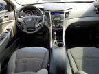 HYUNDAI SONATA GLS photo