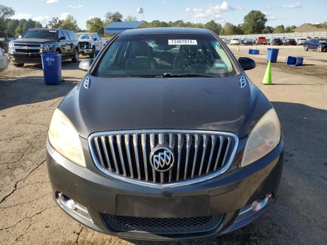 VIN 1G4PP5SK7E4169675 2014 Buick Verano no.5