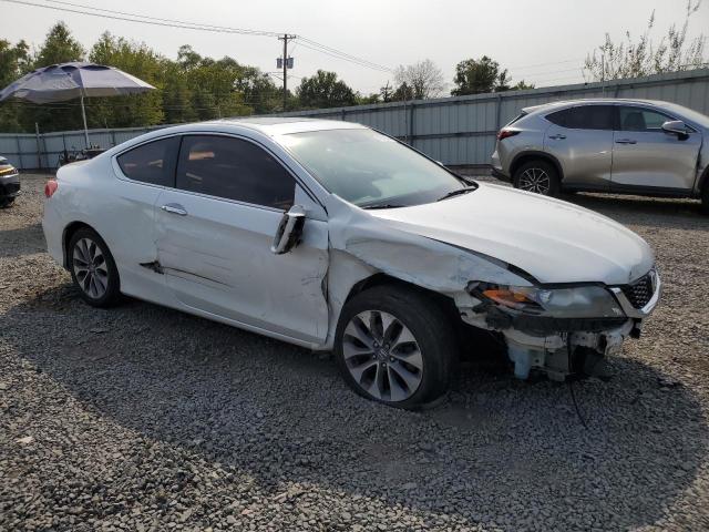 VIN 1HGCT1B88EA012803 2014 Honda Accord, Exl no.4