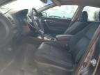 NISSAN ALTIMA 2.5 снимка